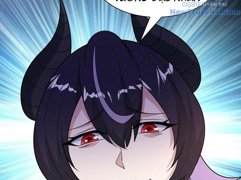Kỷ Nguyên Kỳ Lạ chapter 474 - Trang 124