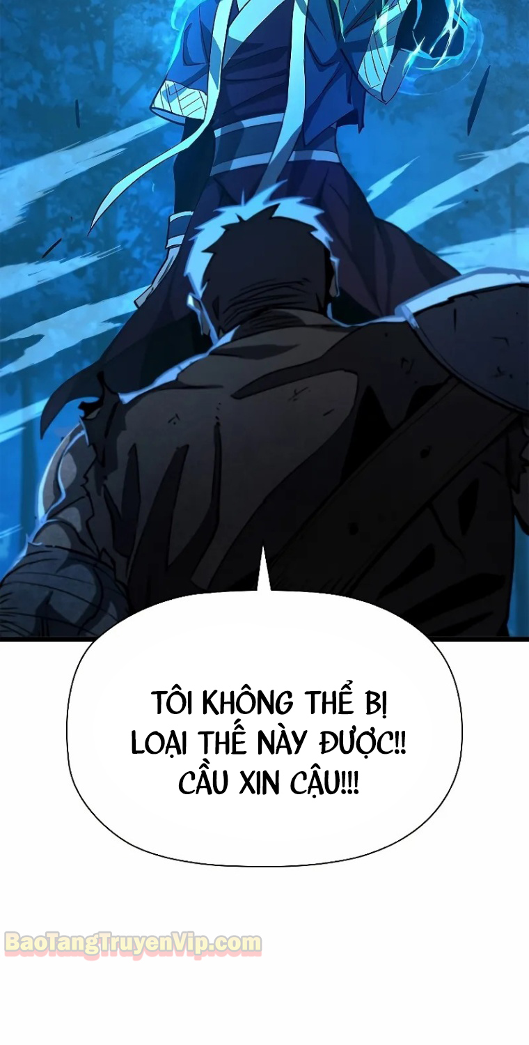 Sinh Tồn Giả Tối Cường chapter 4 - Trang 121