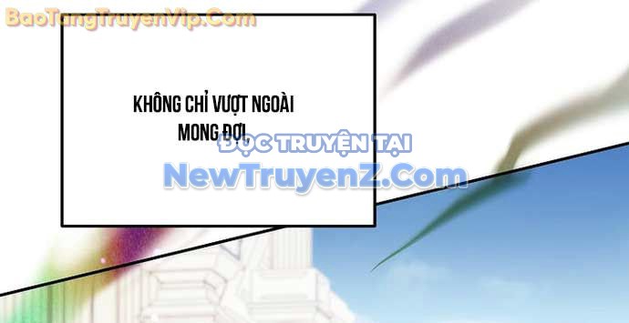 Trở Thành Thiên Tài Bất Trị Của Hắc Gia chapter 31 - Trang 40