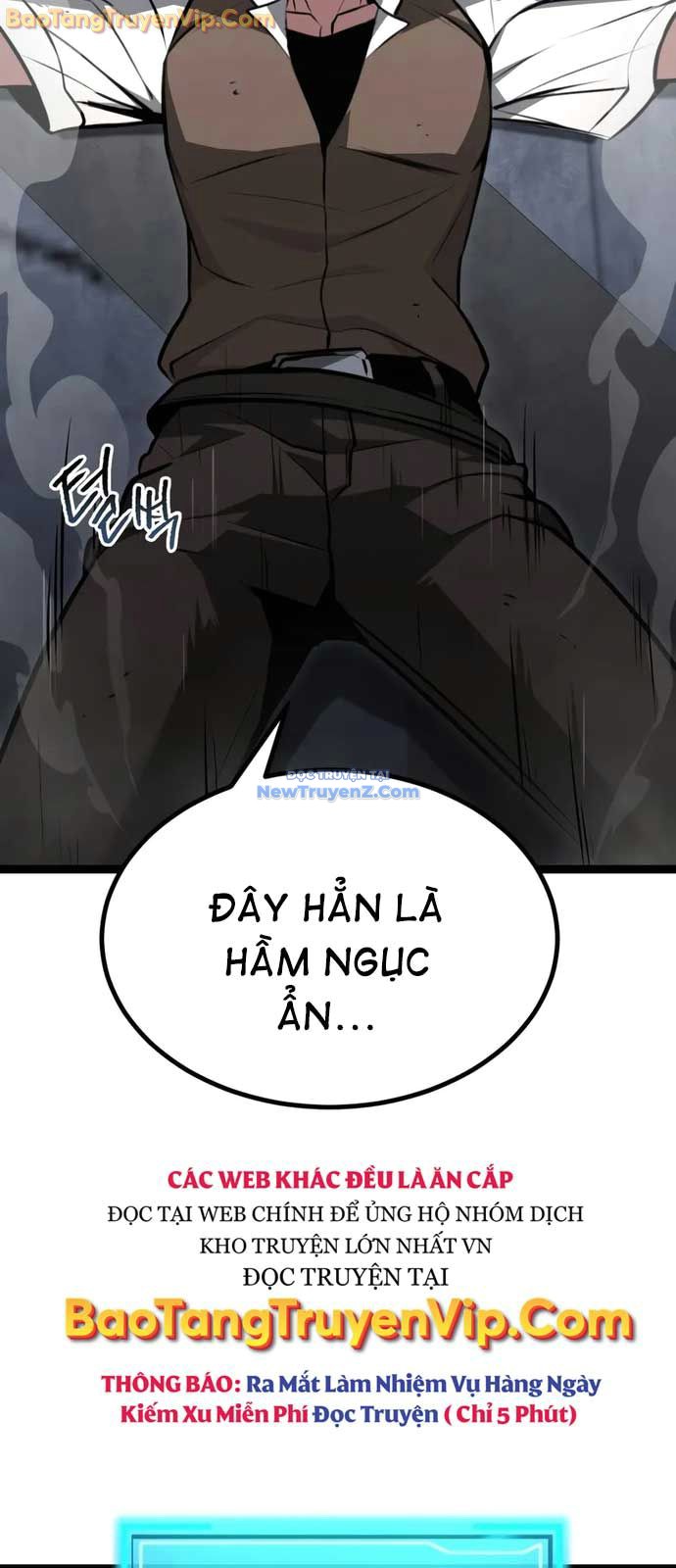 Goblin Cấp 999 chapter 1 - Trang 139