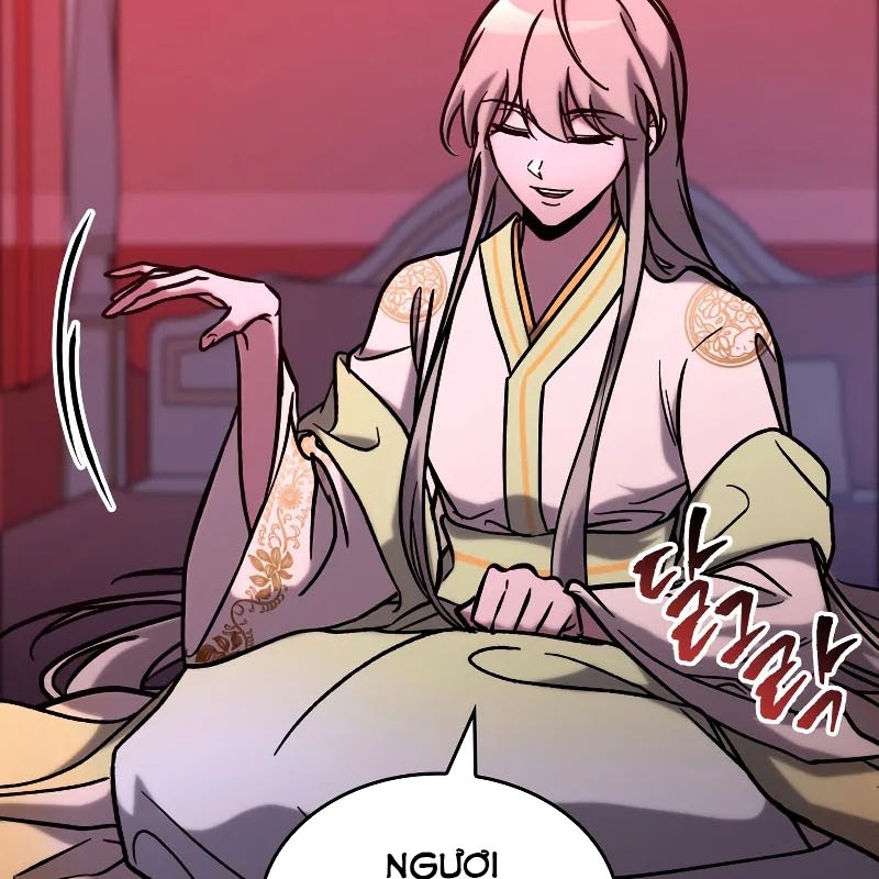 Thợ Săn Số Mệnh Cấp F chapter 76 - Trang 99