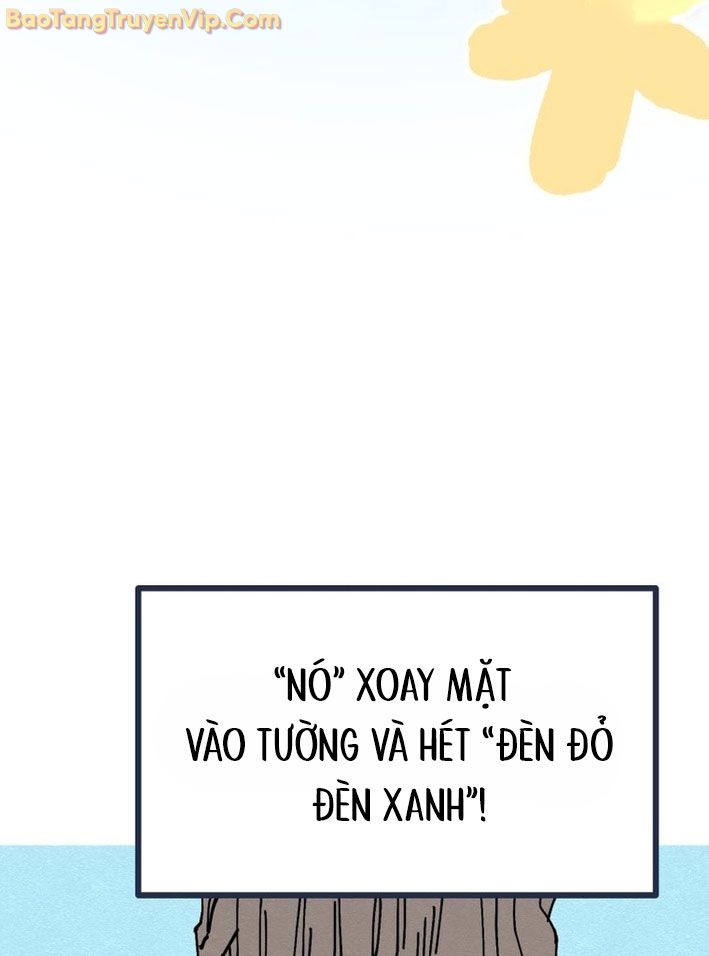Sức mạnh siêu nhiên Nhật ký chăm sóc chapter 4 - Trang 29