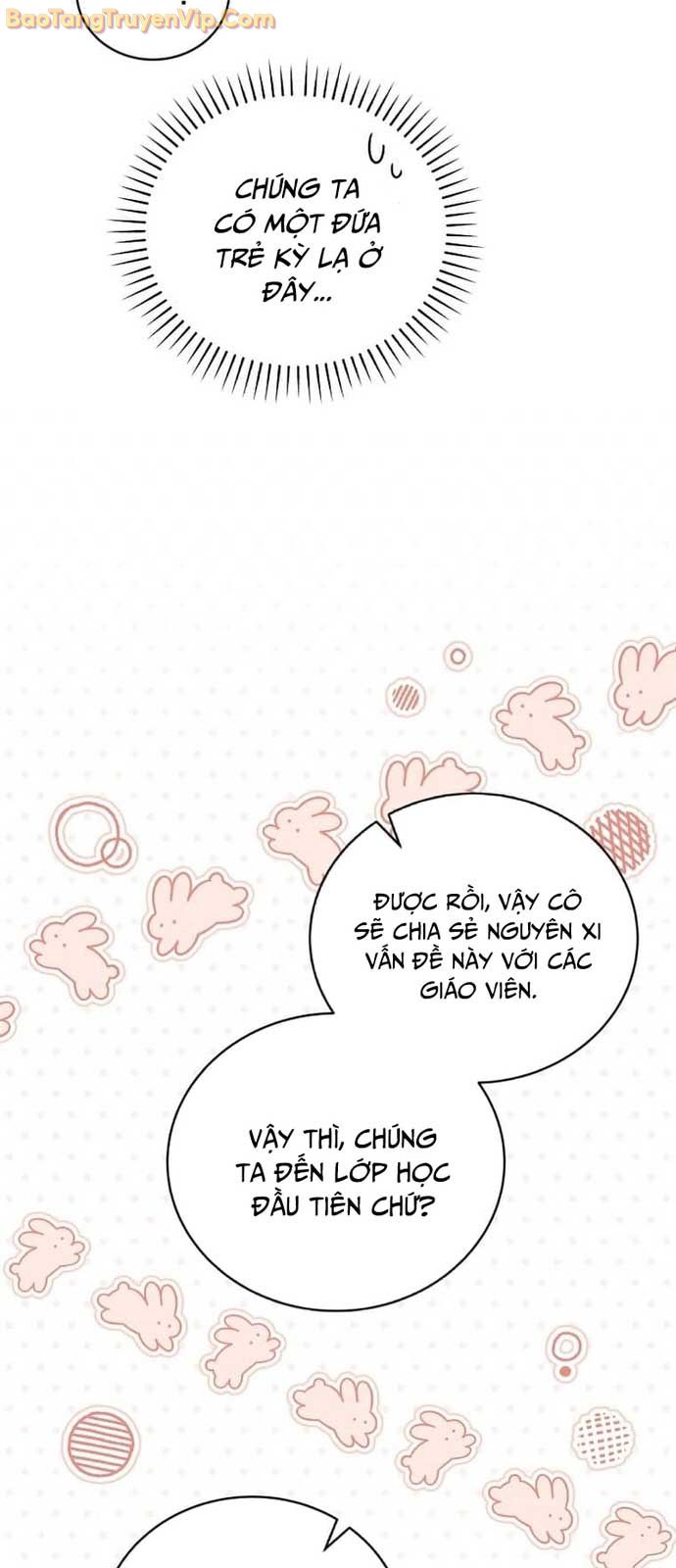 Thiên Tài Phép Thuật Nắm Giữ Khái Niệm chapter 10 - Trang 13