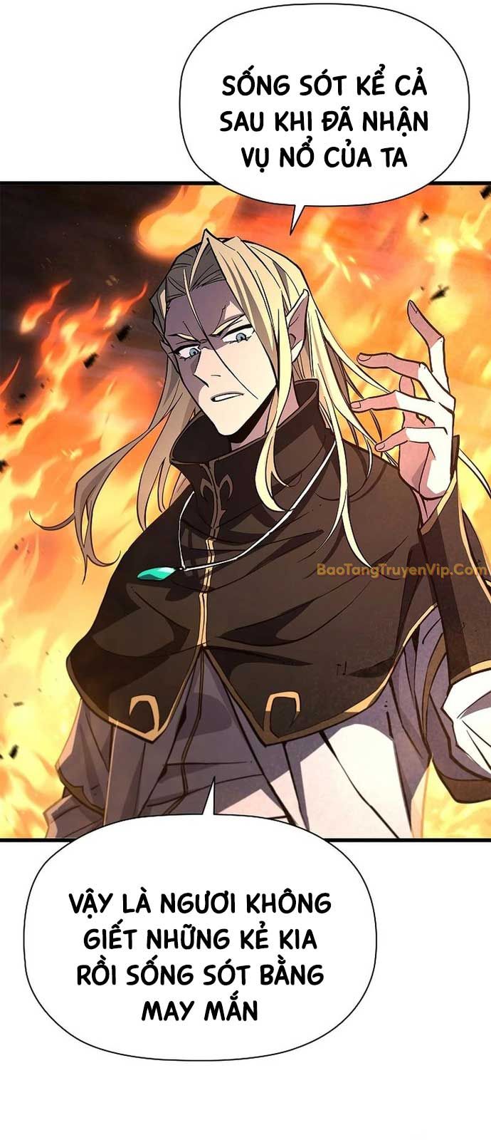 Sinh Tồn Giả Tối Cường chapter 7 - Trang 103