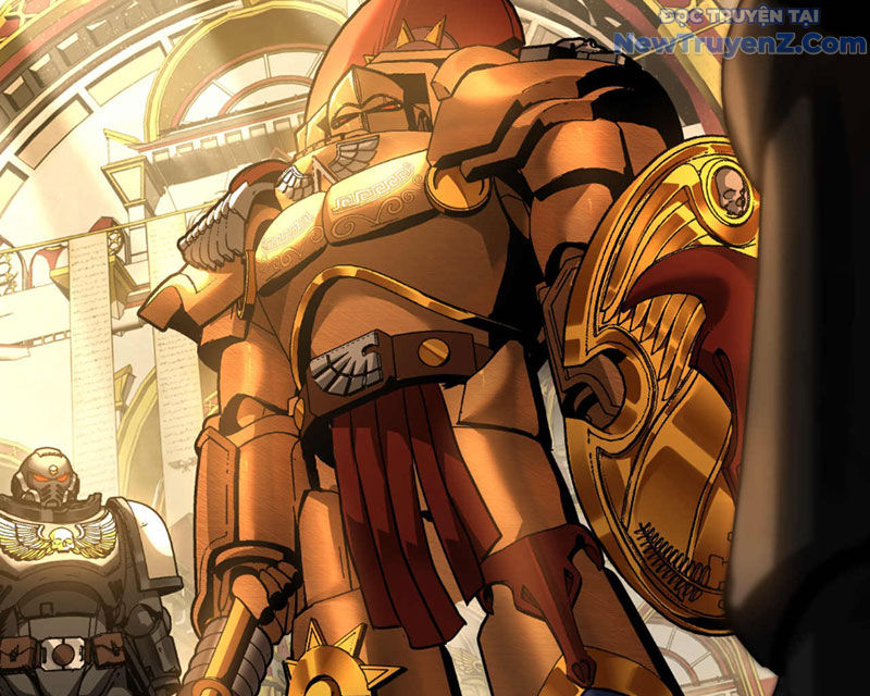 Truyền Kỳ Thái Lạc chapter 186 - Trang 53