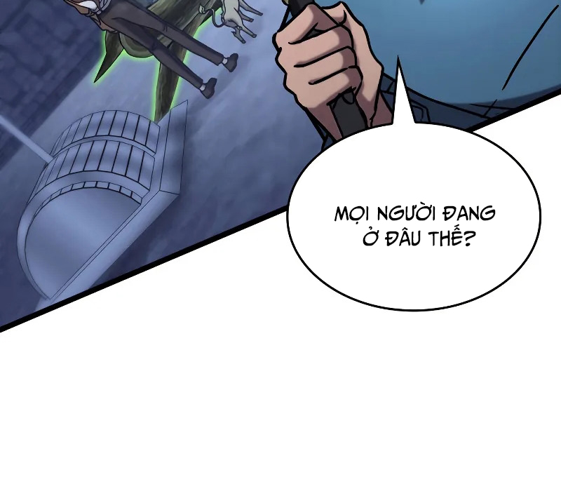 Thợ Săn Số Mệnh Cấp F chapter 70 - Trang 170