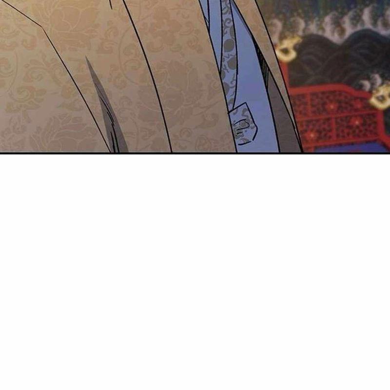 Bác Sĩ Tới Joseon chapter 44 - Trang 127