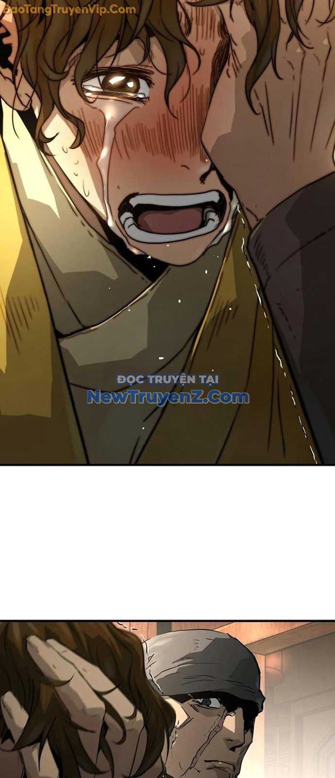 Tuyệt Thế Hồi Quy chapter 48 - Trang 27