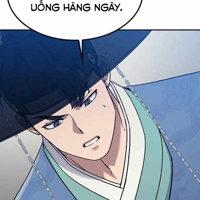 Bác Sĩ Tới Joseon chapter 43 - Trang 45