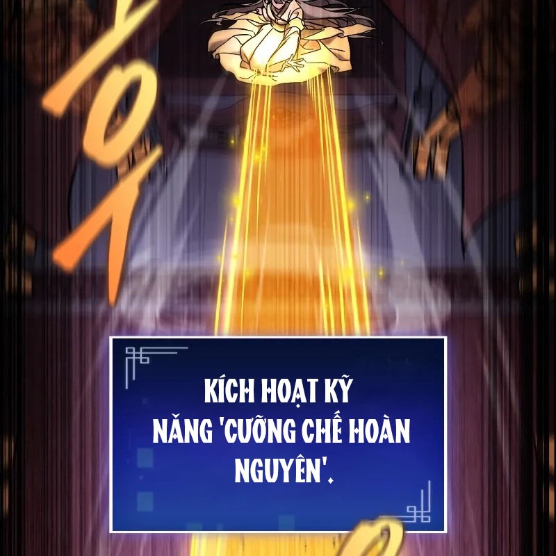 Thợ Săn Số Mệnh Cấp F chapter 76 - Trang 70