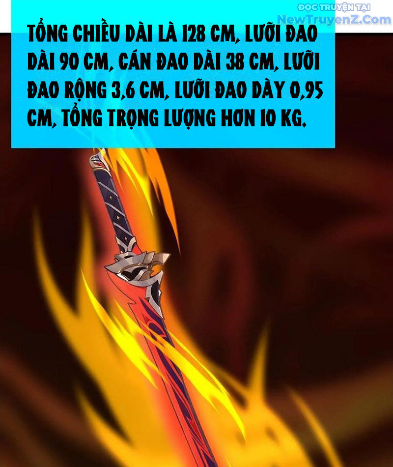 Mạt Thế Độc Hành: Khế Ước Hắc Ám Của Ta chapter 53 - Trang 61