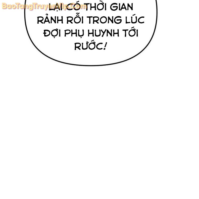 Sức mạnh siêu nhiên Nhật ký chăm sóc chapter 5 - Trang 20