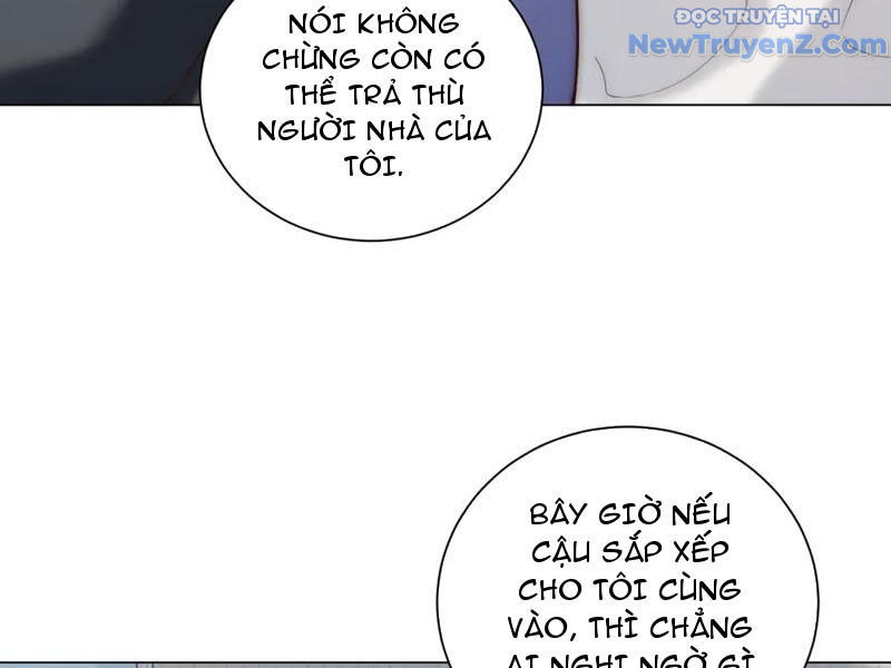 Trở Thành Vô Địch Bằng Hệ Thống Giảm Giá Trị chapter 33 - Trang 66