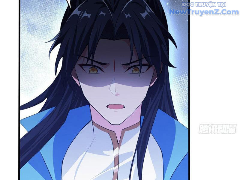 Hoá Ra Ta Đã Vô Địch Từ Lâu chapter 292 - Trang 9