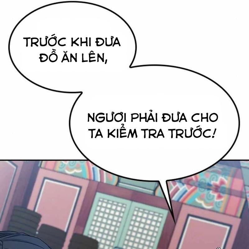 Bác Sĩ Tới Joseon chapter 43 - Trang 140