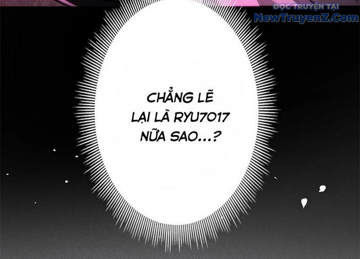 Vua Gacha Trùm Game Thủ chapter 38 - Trang 90