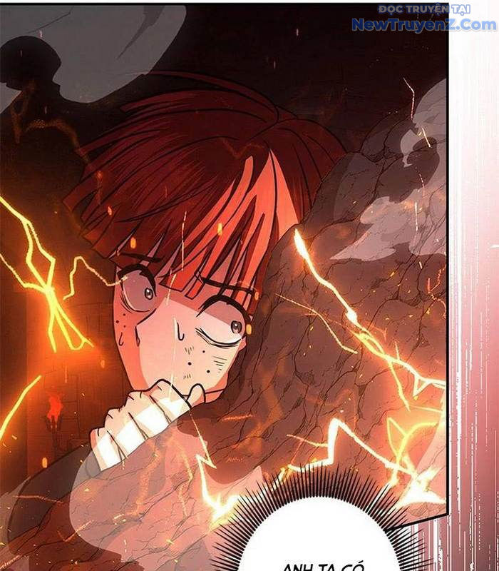 Vua Gacha Trùm Game Thủ chapter 34 - Trang 12