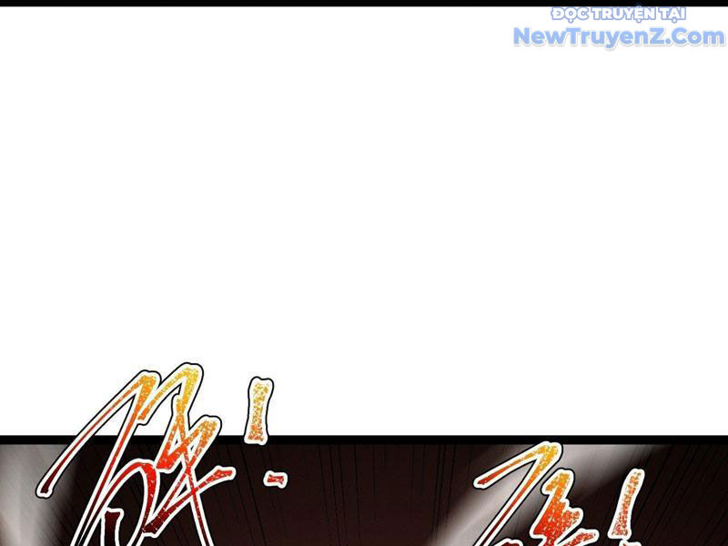 Ta Chính Nghĩa Nhưng Bị Hệ Thống Ép Thành Trùm Phản Diện chapter 140 - Trang 107