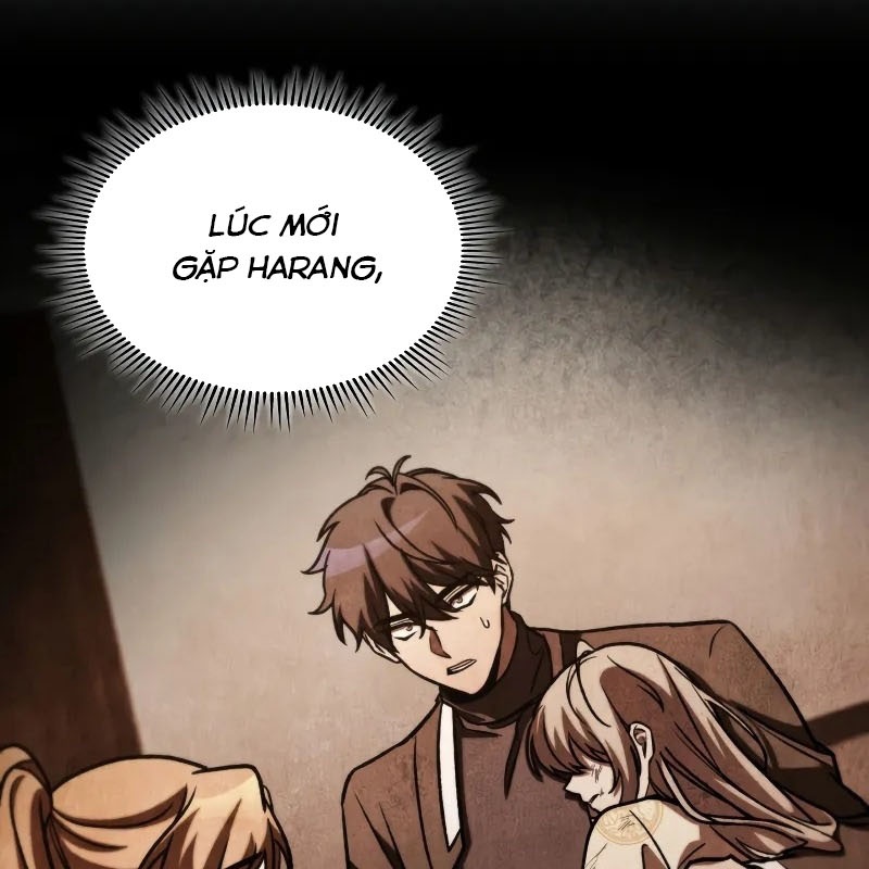 Thợ Săn Số Mệnh Cấp F chapter 81 - Trang 140