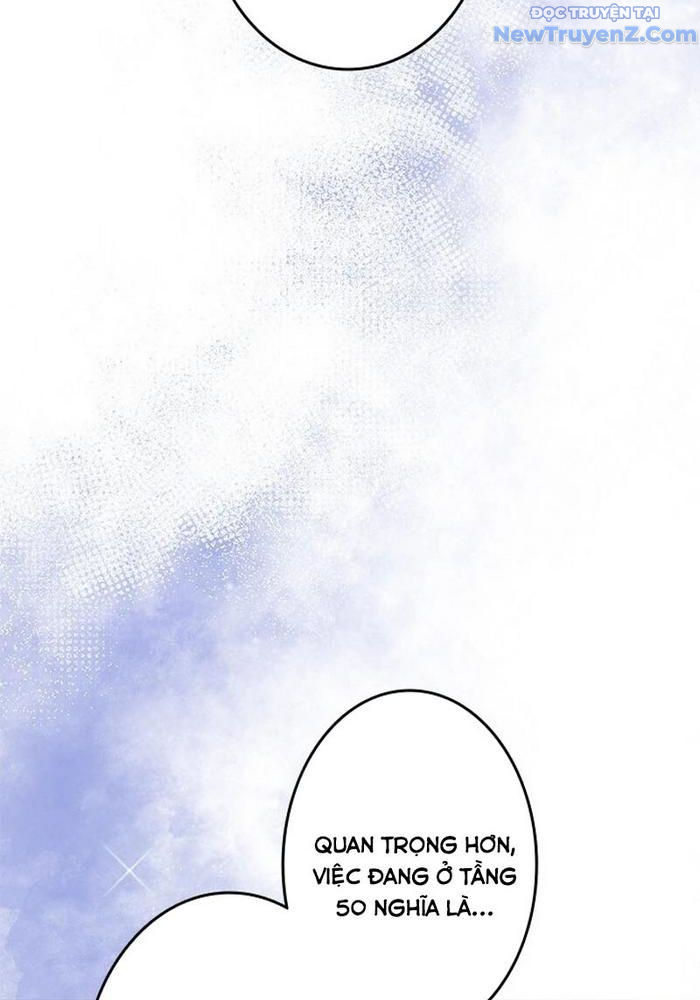 Vua Gacha Trùm Game Thủ chapter 38 - Trang 6