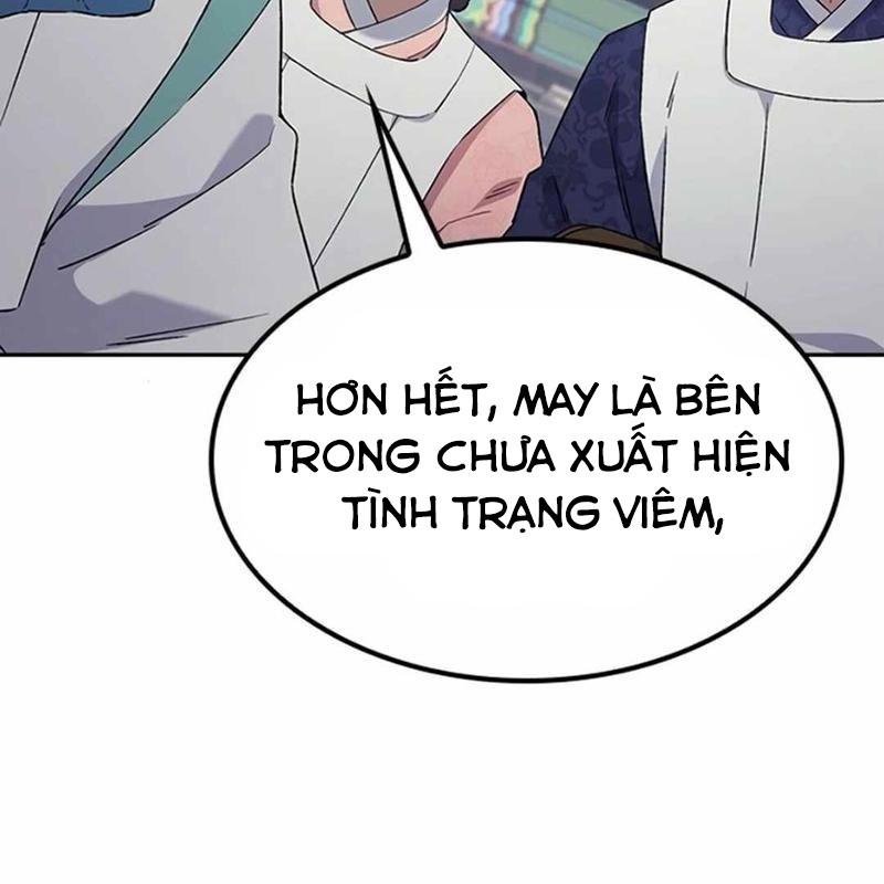 Bác Sĩ Tới Joseon chapter 45 - Trang 97