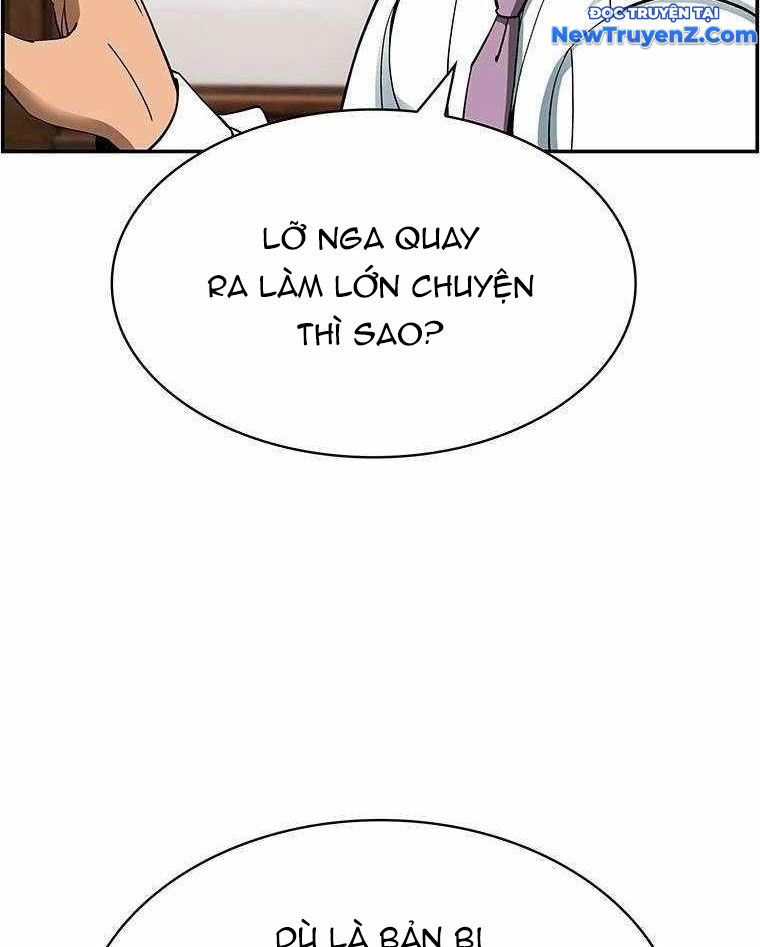 Chế Tác Hạt Nhân chapter 36 - Trang 41