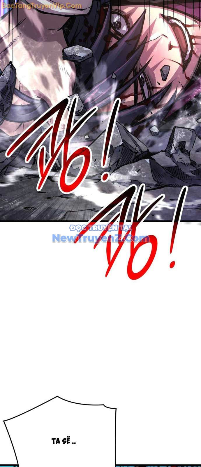 Quái Lực Loạn Thần chapter 74 - Trang 80