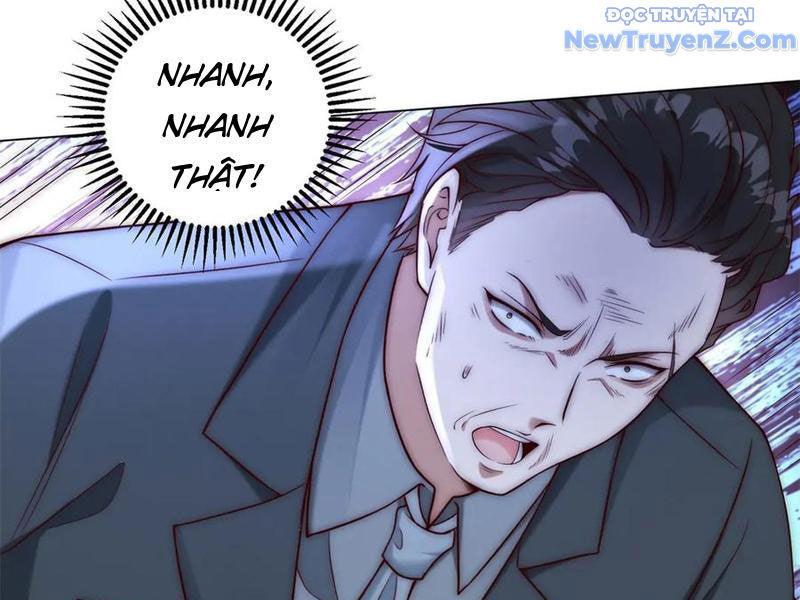 Trở Thành Vô Địch Bằng Hệ Thống Giảm Giá Trị chapter 31 - Trang 40