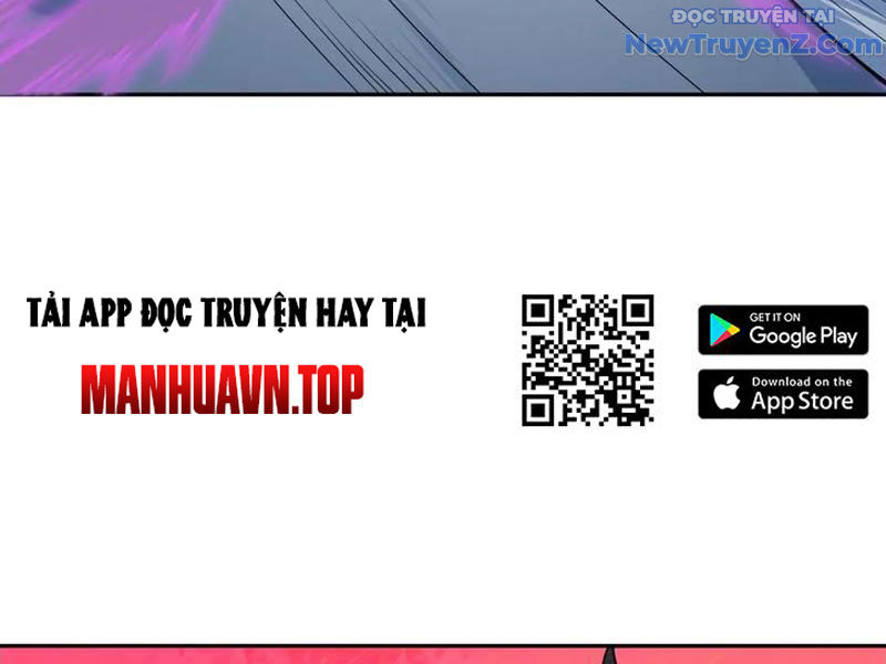 Kỷ Nguyên Kỳ Lạ chapter 474 - Trang 86
