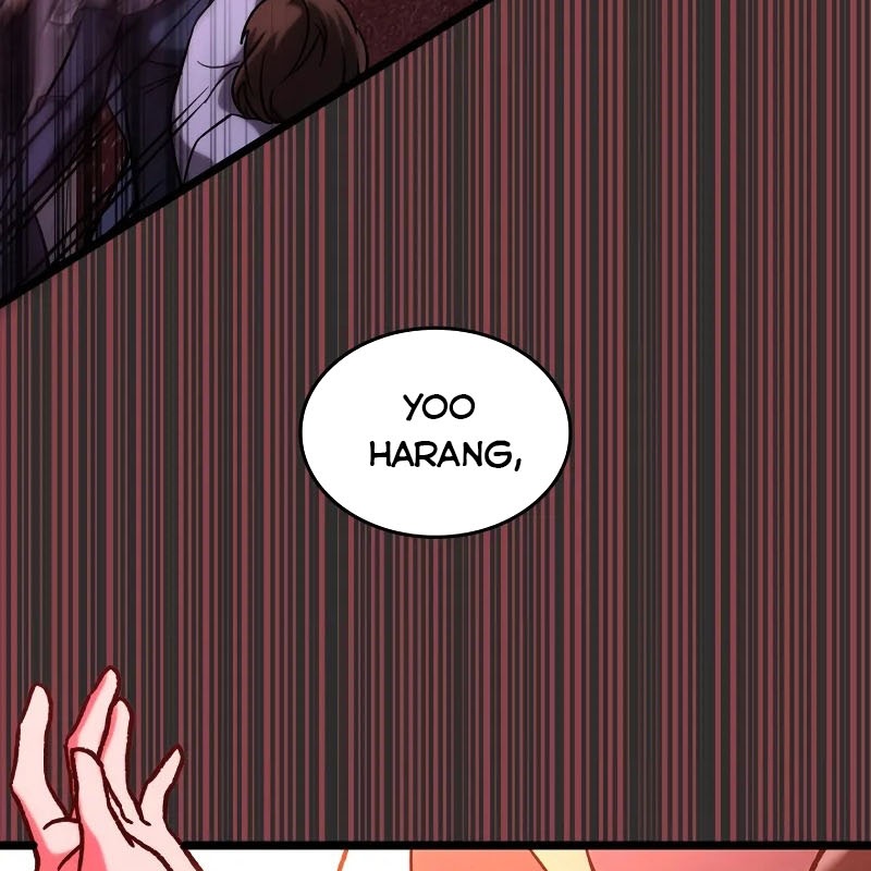 Thợ Săn Số Mệnh Cấp F chapter 78 - Trang 173