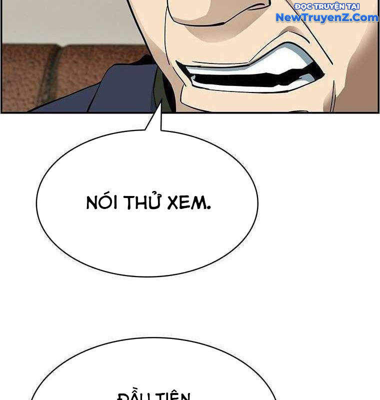 Chế Tác Hạt Nhân chapter 35 - Trang 75