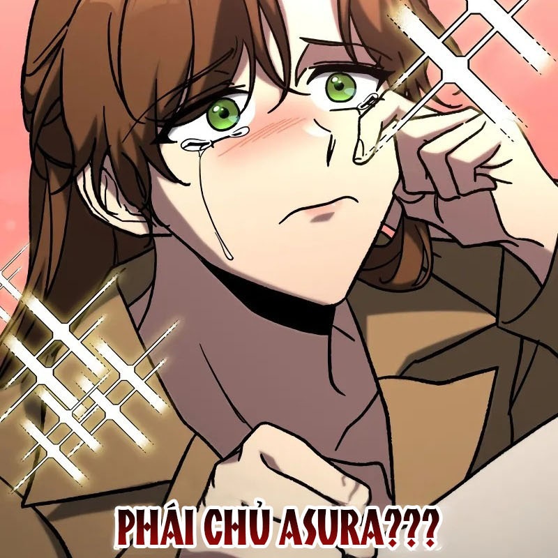 Thợ Săn Số Mệnh Cấp F chapter 72 - Trang 77
