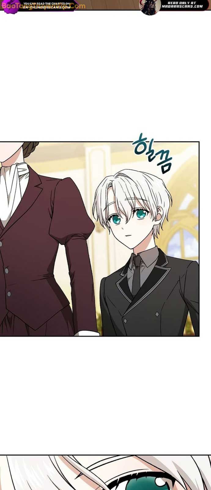 Thiên Tài Phép Thuật Nắm Giữ Khái Niệm chapter 10 - Trang 18