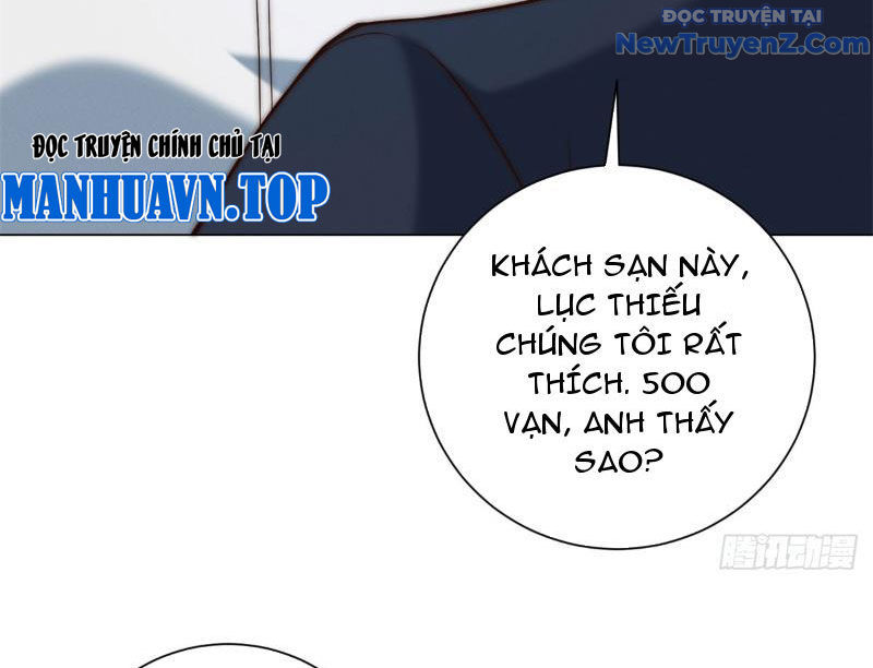Trở Thành Vô Địch Bằng Hệ Thống Giảm Giá Trị chapter 30 - Trang 78