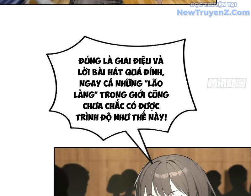 Nghịch Tập Hệ Thống: Ta Có Max Độ Thiện Cảm Của Nữ Thần chapter 61 - Trang 49