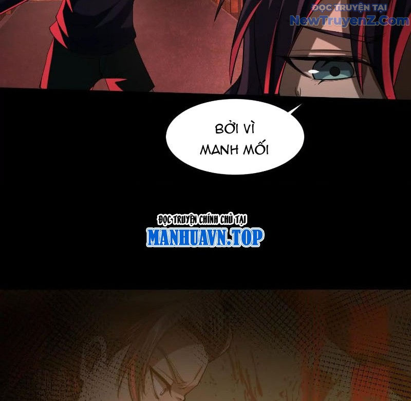 Thần Trò Chơi Dục Vọng chapter 94 - Trang 52