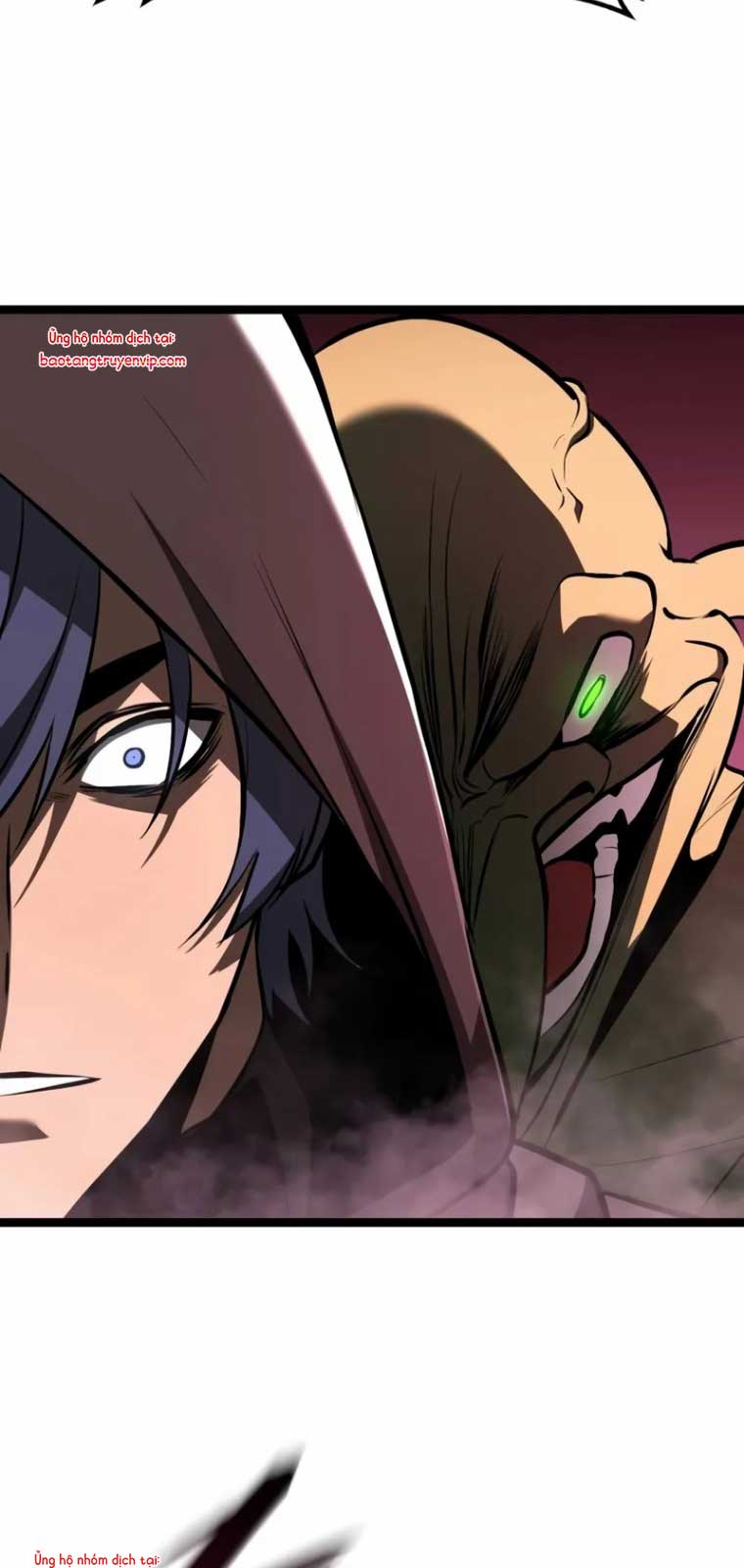 Goblin Cấp 999 chapter 2 - Trang 105