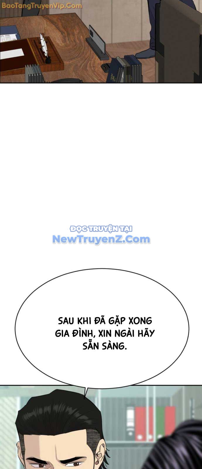 Cháu Trai Thiên Tài Của Vua Cho Vay Nặng Lãi chapter 53 - Trang 10
