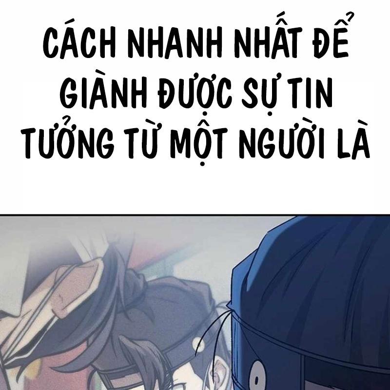 Bác Sĩ Tới Joseon chapter 43 - Trang 175