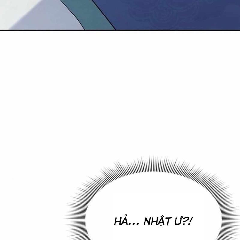 Bác Sĩ Tới Joseon chapter 43 - Trang 108