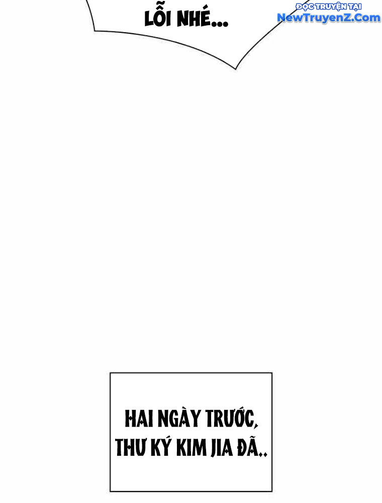 Chế Tác Hạt Nhân chapter 33 - Trang 8