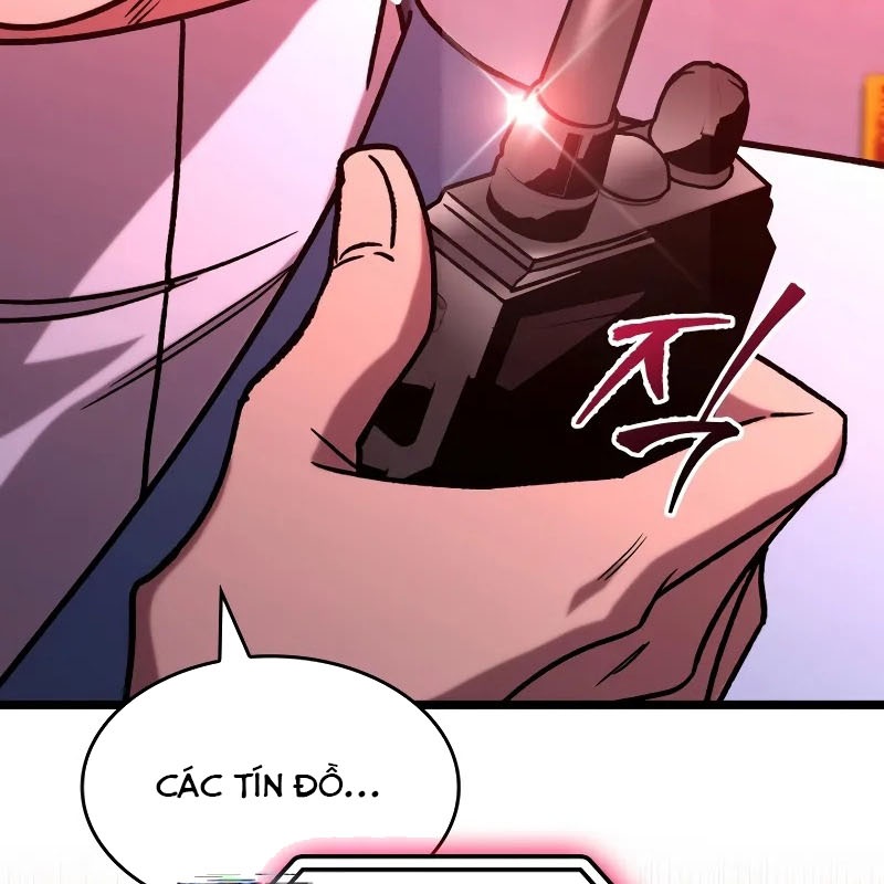 Thợ Săn Số Mệnh Cấp F chapter 78 - Trang 157