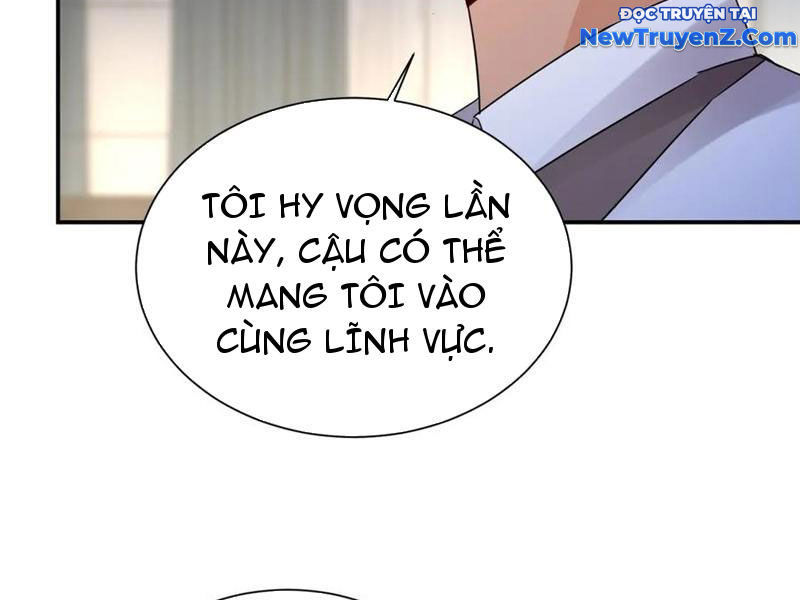 Sau khi sống lại ở mạt thế, ta điên cuồng thăng cấp chapter 45 - Trang 63