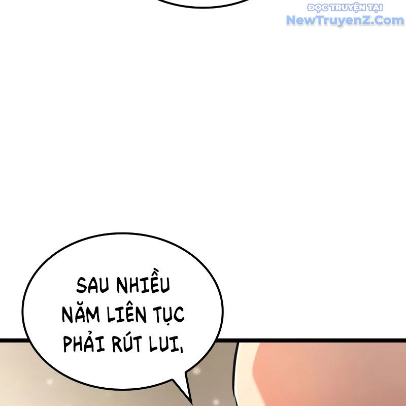 Ánh Sáng Arad chapter 48 - Trang 41