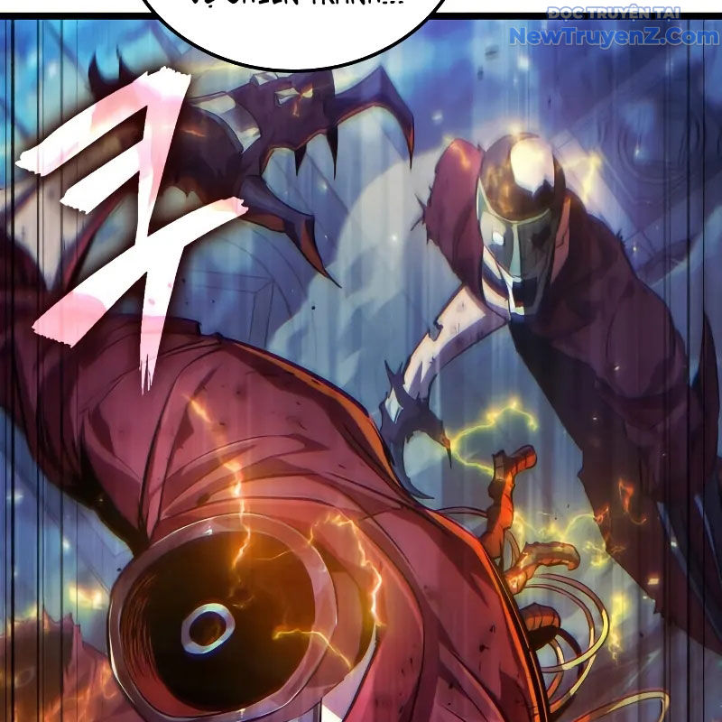 Ánh Sáng Arad chapter 50 - Trang 85
