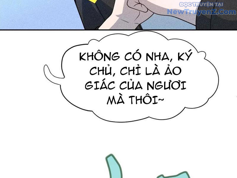 Trảm Thần chapter 64 - Trang 101