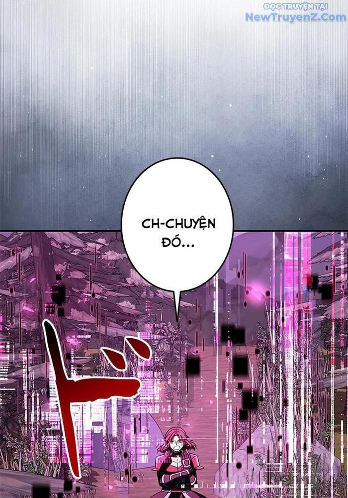 Vua Gacha Trùm Game Thủ chapter 39 - Trang 65