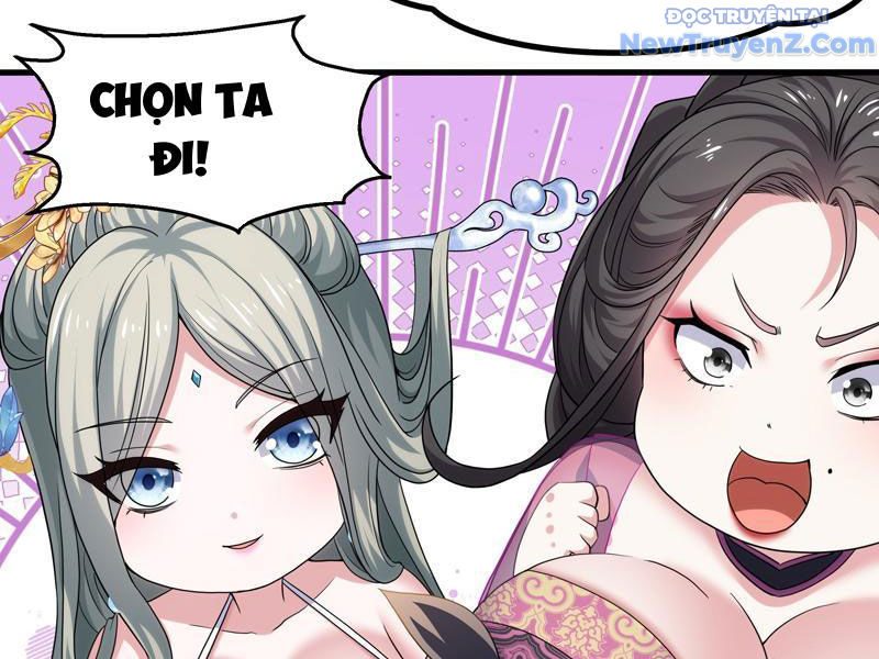Trụ Vương Tái Sinh Không Muốn Làm Đại Phản Diện chapter 115 - Trang 44
