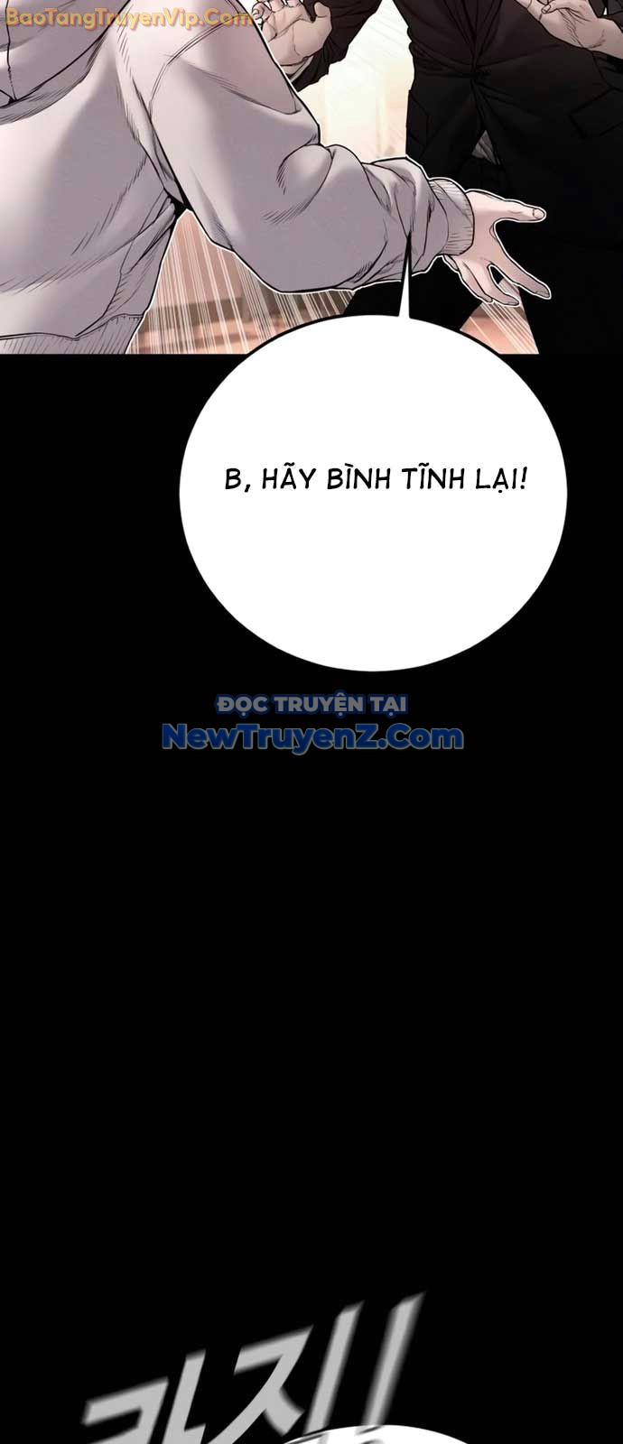 Bố Tôi Là Đặc Vụ chapter 190 - Trang 10