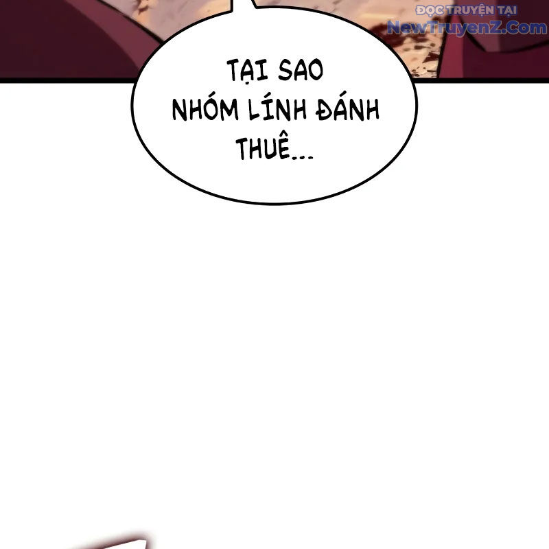 Ánh Sáng Arad chapter 46 - Trang 121